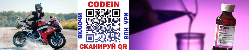Купить закладки  Багратионовск  Кодеиновый сироп Lean напиток Lean (лин) 