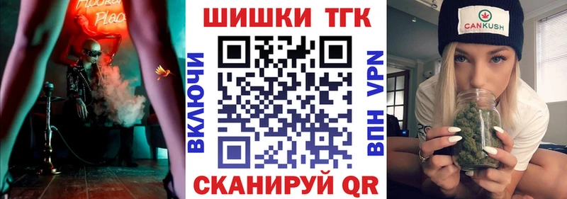 Купить где  Багратионовск  Шишки марихуана SATIVA & INDICA 